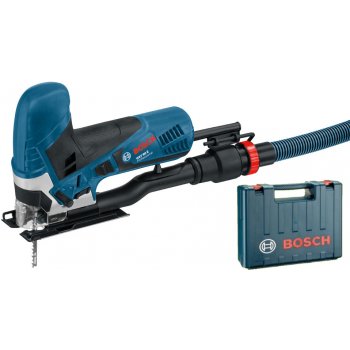 Bosch GST 90 E 0.601.58G.000