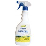 Subio Stop zápachu 0,5 l – Hledejceny.cz