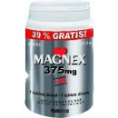 Doplněk stravy Vitabalans Magnex 375 mg +B6 250 tablet