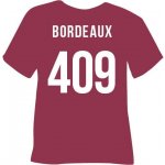 POLI-FLEX PREMIUM 409 Bordeaux š. 0.5m – Zboží Živě