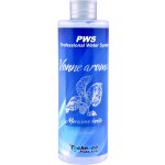 Techneco PWS Morušové květy 250 ml – Zboží Dáma Techneco PWS Morušové květy 250 ml – Zboží Dáma