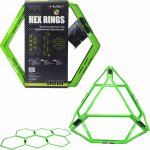 HMS Agility HEX SKR06 – Zboží Dáma HMS Agility HEX SKR06 – Zboží Dáma
