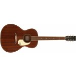 Gretsch Jim Dandy Concert – Zbozi.Blesk.cz