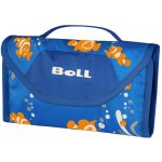 Boll Kids Toiletry DUTCH BLUE – Zboží Dáma