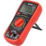 YATO YT-73081 – Hledejceny.cz