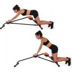 HomAthlon 360-IN-Shape HA-36015 – Sleviste.cz