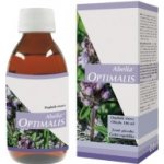 Joalis Abelia Optimalis 180 ml – Hledejceny.cz