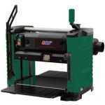 Asist AE4H180-318 – Zboží Dáma Asist AE4H180-318 – Zboží Dáma