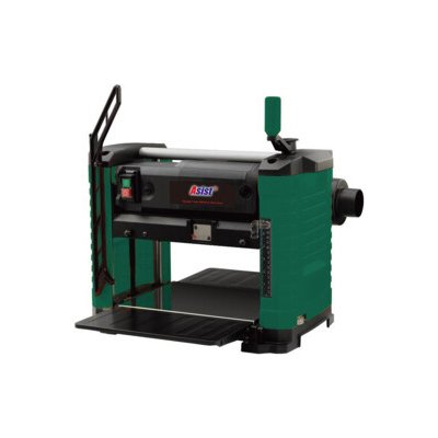 Asist AE4H180-318 – Zboží Dáma Asist AE4H180-318 – Zboží Dáma