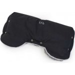 TFK Rukávník Hand Warmer – Zboží Dáma