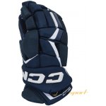 Hokejové rukavice CCM Jetspeed FT6 Pro SR – Zboží Mobilmania