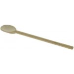 Vařečka de Buyer, 4871.30, dřevěná, B BOIS, 30 cm – Zbozi.Blesk.cz