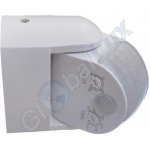 Greenlux GXSE016 – Hledejceny.cz