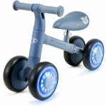 CUTIE FLASH modré – Sleviste.cz