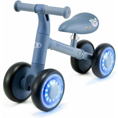 CUTIE FLASH modré – Sleviste.cz