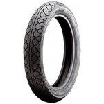 Heidenau K36 4/0 R18 64H | Zboží Auto