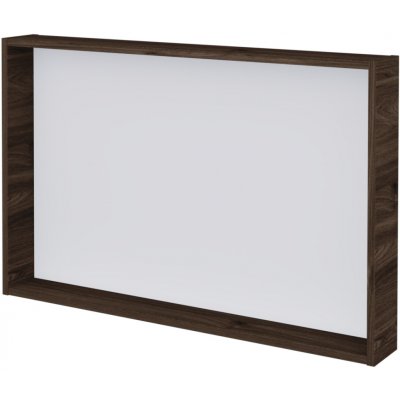 Dřevojas THERA ZCO 100 D25 Teak – Hledejceny.cz