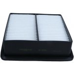 Vzduchový filtr MAXGEAR 26-2392 (262392) – Hledejceny.cz