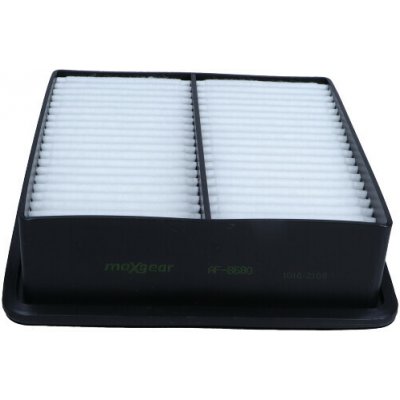 Vzduchový filtr MAXGEAR 26-2392 (262392) – Hledejceny.cz