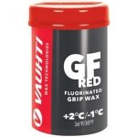 Vauhti GF Red 45 g – Hledejceny.cz