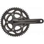 Shimano TIAGRA FC-RS400 – Zboží Dáma