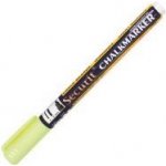 Securit SMA720 Yellow – Zboží Mobilmania