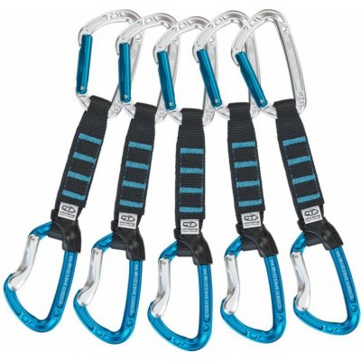 Climbing Technology Aerial PRO Set - pack of 6 12 – Zboží Dáma