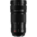 Panasonic Lumix S 70-200mm f/4 O.I.S.