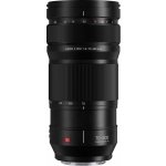 Panasonic Lumix S 70-200mm f/4 O.I.S. – Zboží Živě