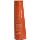 Joico Smooth Cure Conditioner 300 ml