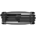 Lezyne Rap II 6 – Sleviste.cz