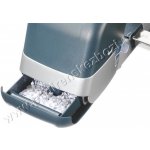 Leitz 5182 – Zbozi.Blesk.cz