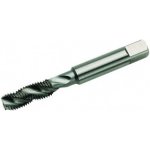 VOLKEL STI závitník M5x0.8 Forma C/35 03708 – Hledejceny.cz