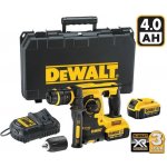 DeWalt DCH254M2 – Hledejceny.cz