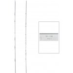 WINKHAUS SK.AG.2100-2 SADA převodových lišt – Zboží Mobilmania