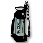 Mesto INOX PLUS 10L - 3615F – Hledejceny.cz