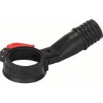 Bosch 2608000636 – Hledejceny.cz