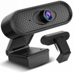 Nano RS RS680 – Zboží Živě