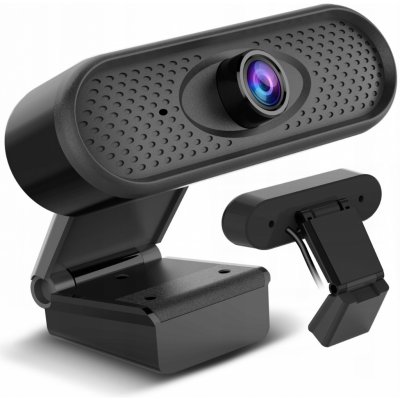 Nano RS RS680 – Zboží Živě