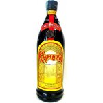 Kahlúa Coffee Liqueur 16% 1 l (holá láhev) – Zboží Dáma