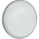 Faneurope LED-EVER-XL-MW – Hledejceny.cz