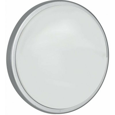 Faneurope LED-EVER-XL-MW – Hledejceny.cz