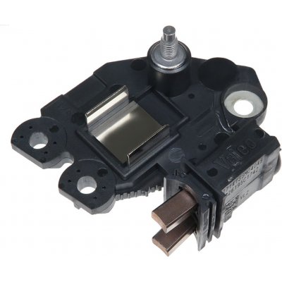 ARE3189(VALEO) AS-PL Regulátor alternátoru, valeo – Hledejceny.cz