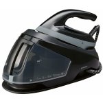 SILVERCREST SDBE 2400 B2 – Zboží Mobilmania