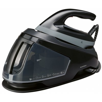 SILVERCREST SDBE 2400 B2 – Zboží Mobilmania