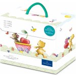 Villeroy & Boch Hungry as a Bear 7 ks – Zboží Dáma