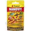 Tropical Nanovit Tablets 10 g