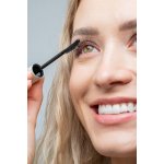 deNatura Objemová řasenka black 6 ml – Zboží Dáma