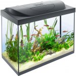 Tetra Starter Line akvarijní set černý 80 l – Zboží Dáma