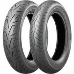Bridgestone Battlecruise H50 130/90 R16 67H – Sleviste.cz